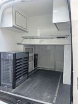 mercedes-sprinter