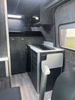 mercedes-sprinter