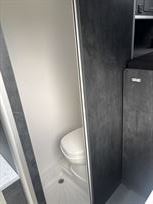 mercedes-sprinter