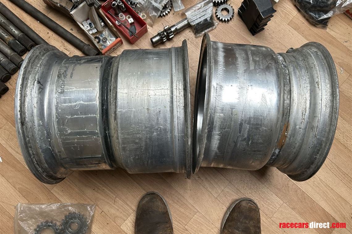 ralt-rt4-f2-compmotive-wheels