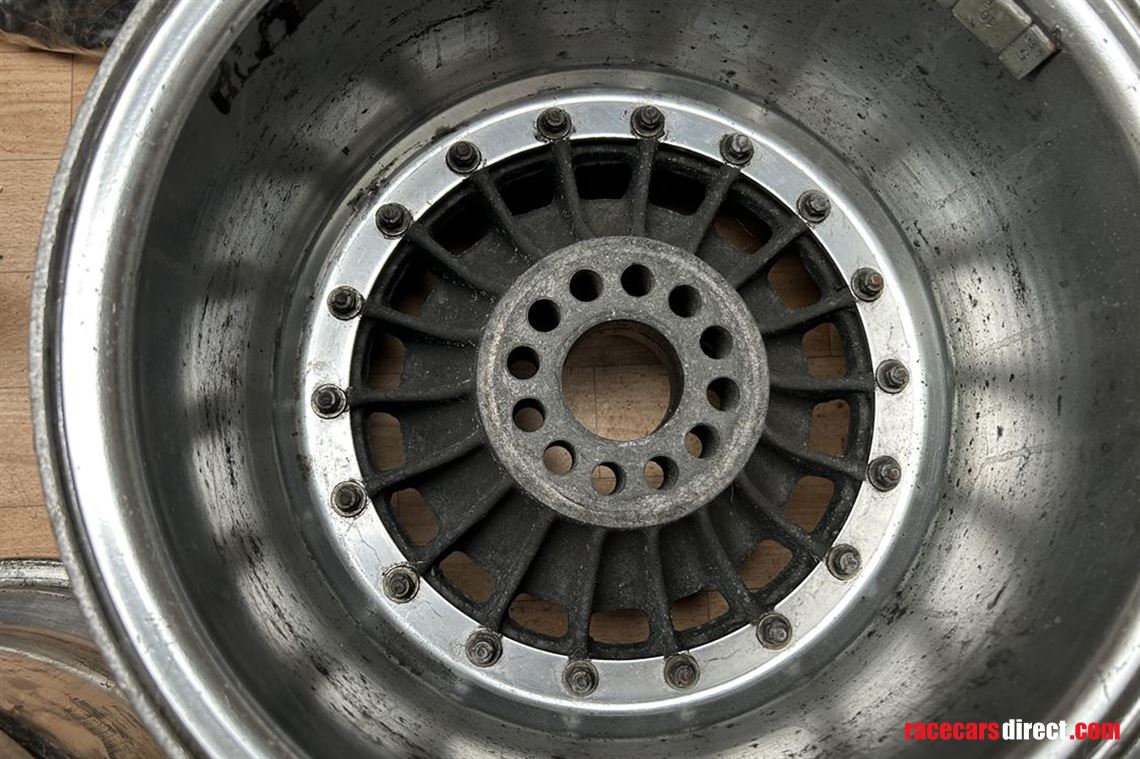 ralt-rt4-f2-compmotive-wheels