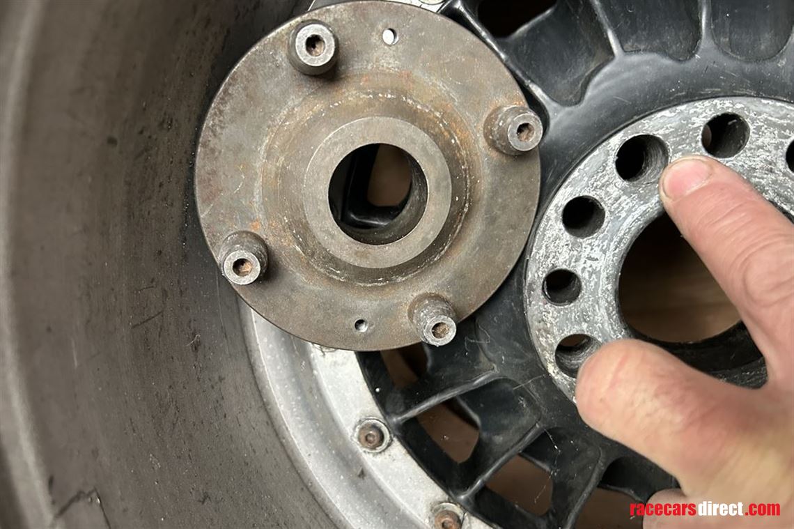 ralt-rt4-f2-compmotive-wheels