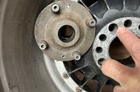 ralt-rt4-f2-compmotive-wheels