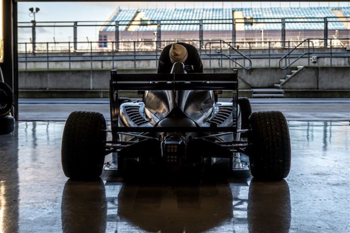 dallara-f3246-efoeurocup-3