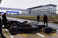 dallara-f3246-efoeurocup-3