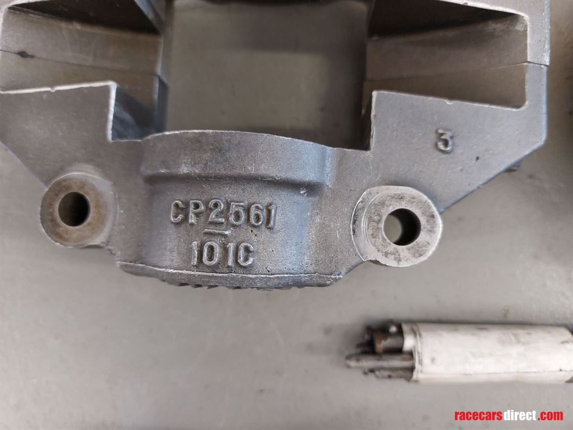 cp2561-brake-callipers