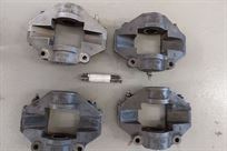 cp2561-brake-callipers