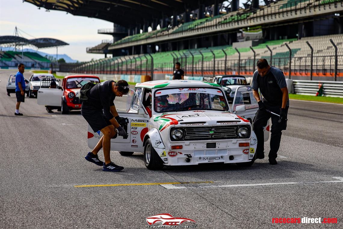 mini-miglia-race-car