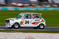 mini-miglia-race-car