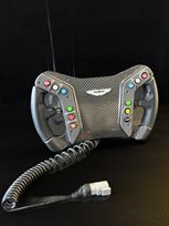 pieces-en-vente-aston-martin-vantage-gt4-17-a
