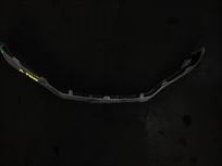 pieces-en-vente-aston-martin-vantage-gt4-17-a