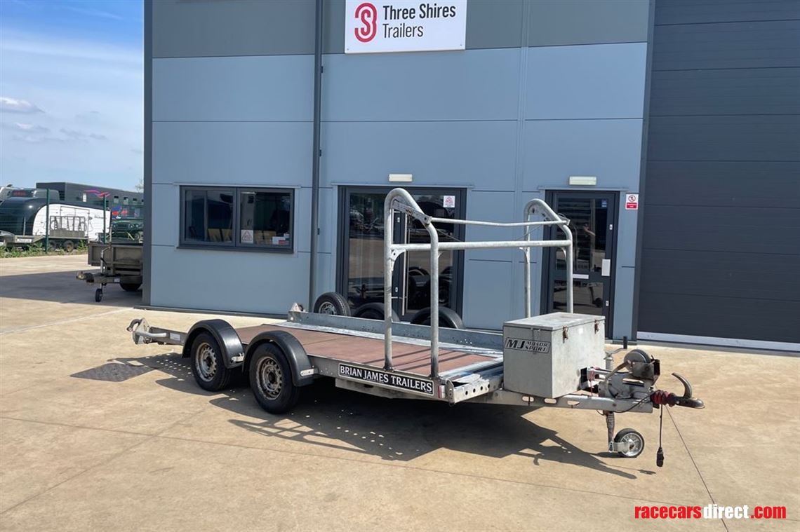 brian-james-car-trailers