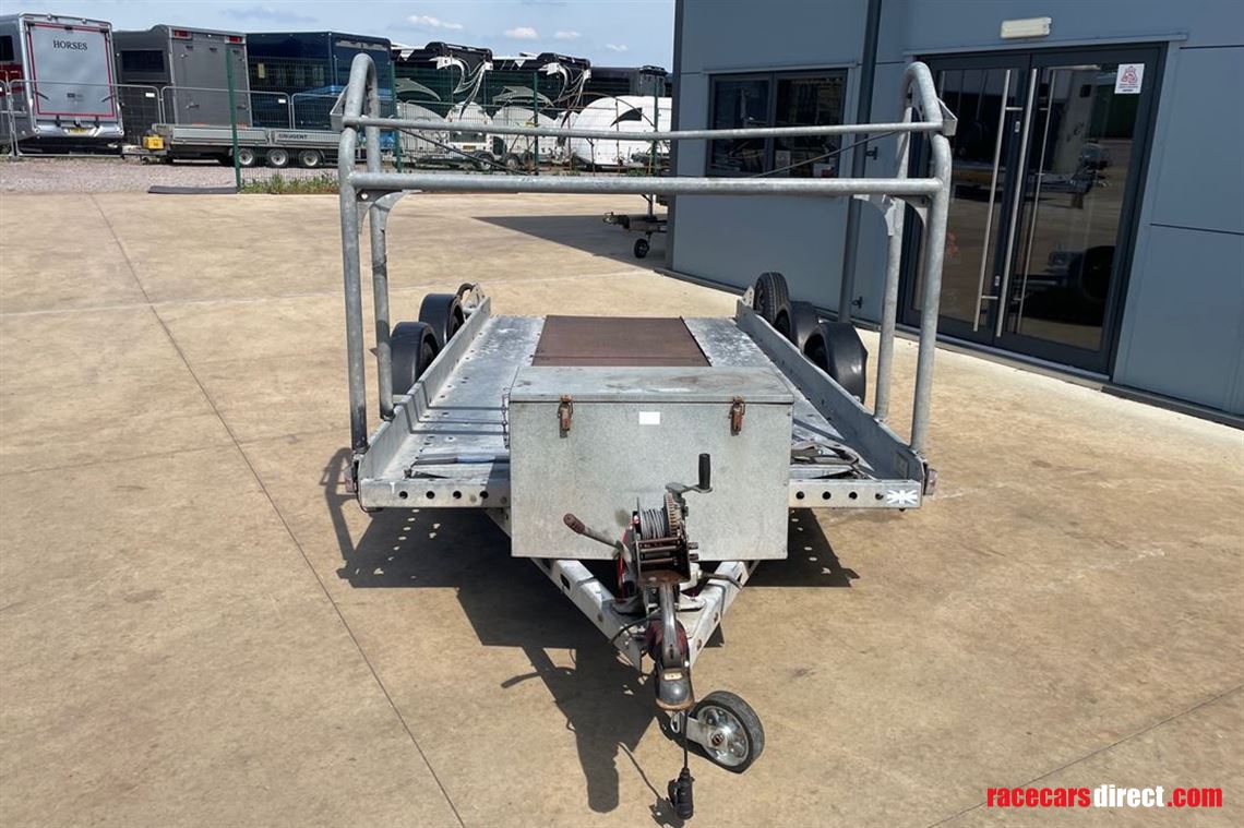 brian-james-car-trailers