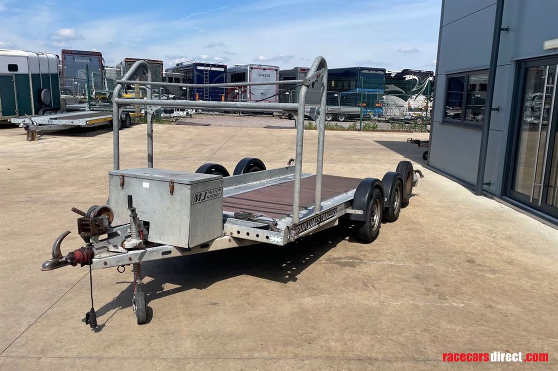 brian-james-car-trailers