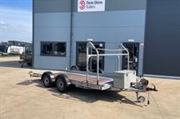 brian-james-car-trailers