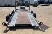 brian-james-car-trailers