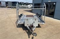 brian-james-car-trailers