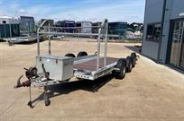 brian-james-car-trailers