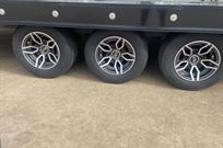 brian-james-rt6-in-black-55m-x-215m