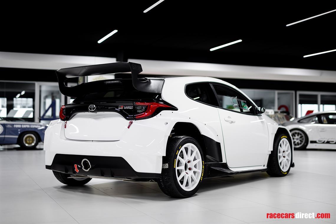 toyota-gr-yaris-rally-2-chassis-number-58-spa