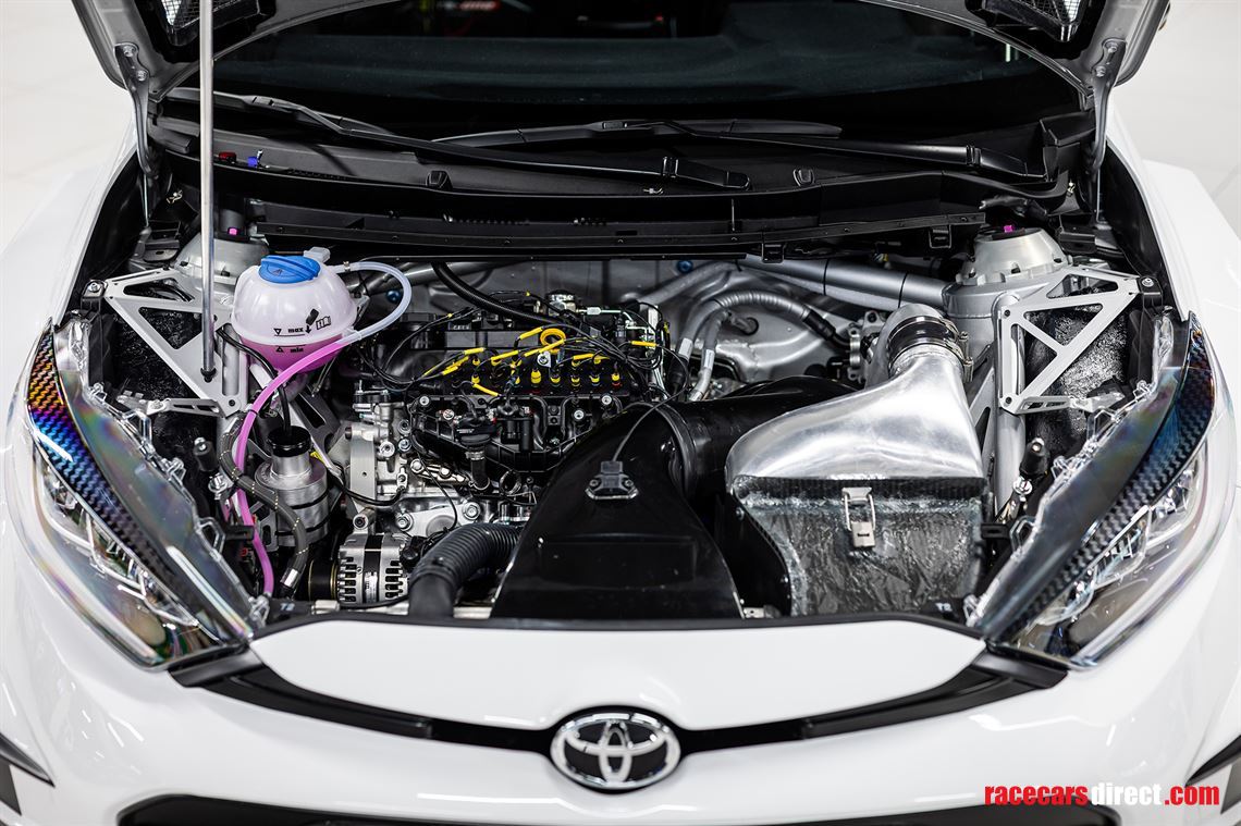 toyota-gr-yaris-rally-2-chassis-number-58-spa