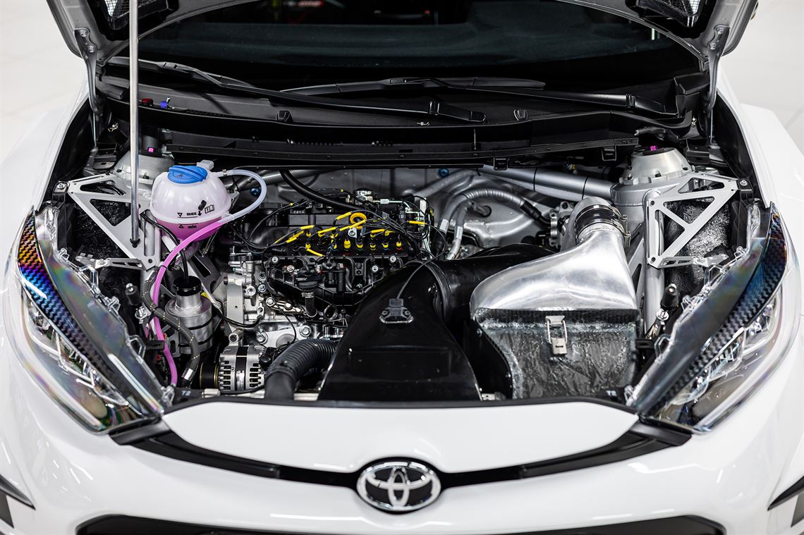 6-toyota-gr-yaris-rally-2-availables-end-2026