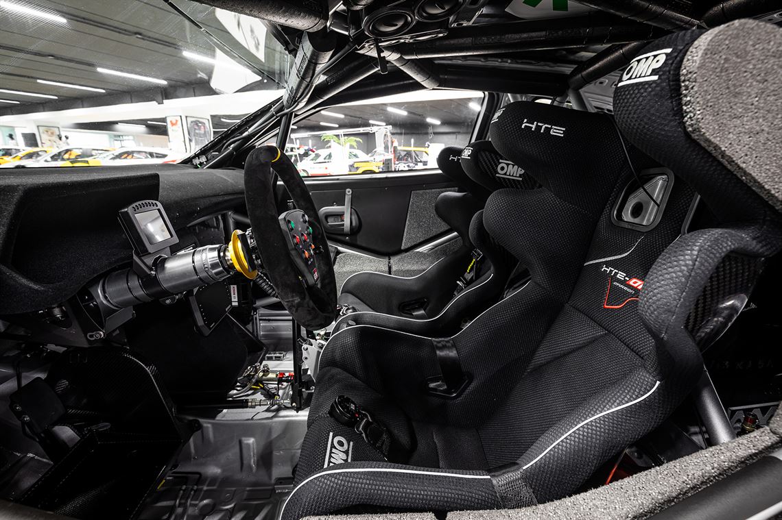 6-toyota-gr-yaris-rally-2-availables-end-2026