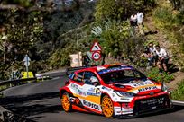 toyota-gr-yaris-rally-2-chassis-number-58-spa