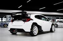 toyota-gr-yaris-rally-2-chassis-number-58-spa