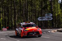 6-toyota-gr-yaris-rally-2-availables-end-2026