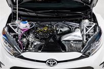 6-toyota-gr-yaris-rally-2-availables-end-2026