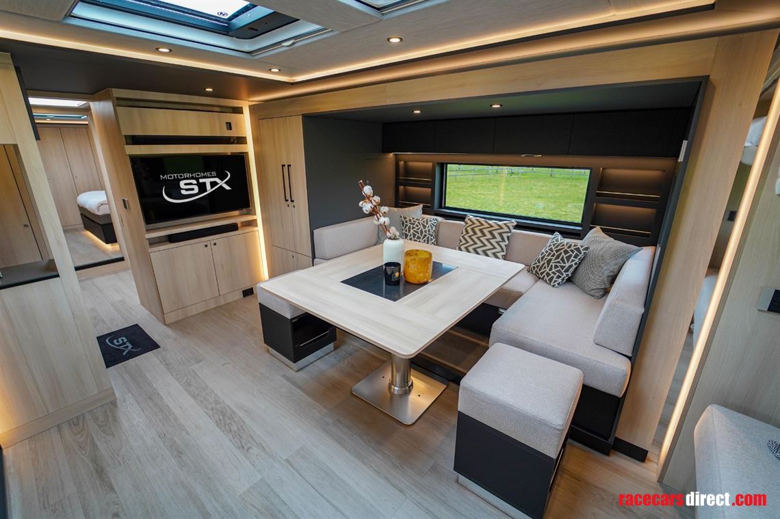 stx-motorhome---mercedes-benz-actros-triple-s