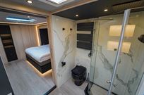 stx-motorhome---mercedes-benz-actros-triple-s