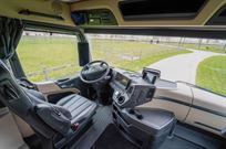 stx-motorhome---mercedes-benz-actros-triple-s