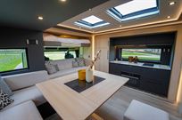 stx-motorhome---mercedes-benz-actros-triple-s