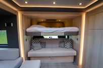 stx-motorhome---mercedes-benz-actros-triple-s