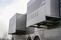 stx-motorhome---mercedes-benz-actros-triple-s