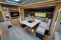 stx-motorhome---mercedes-benz-actros-triple-s