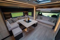 stx-motorhome---mercedes-benz-actros-triple-s