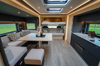 stx-motorhome---mercedes-benz-actros-triple-s
