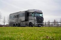 stx-motorhome---mercedes-benz-actros-triple-s