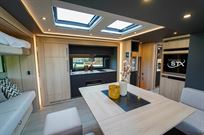 stx-motorhome---mercedes-benz-actros-triple-s
