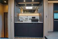 stx-motorhome---mercedes-benz-actros-triple-s