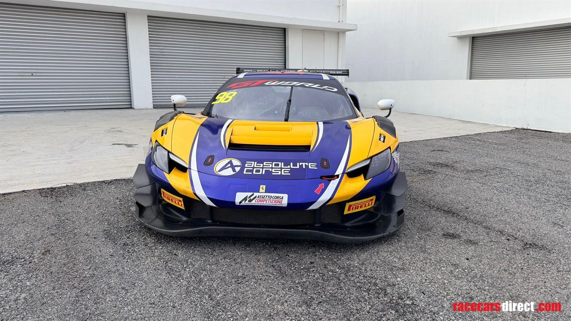 ferrari-296-gt3