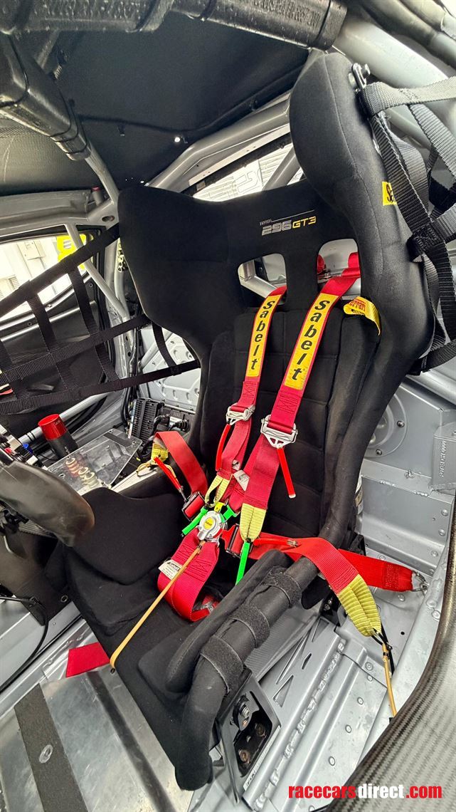 ferrari-296-gt3