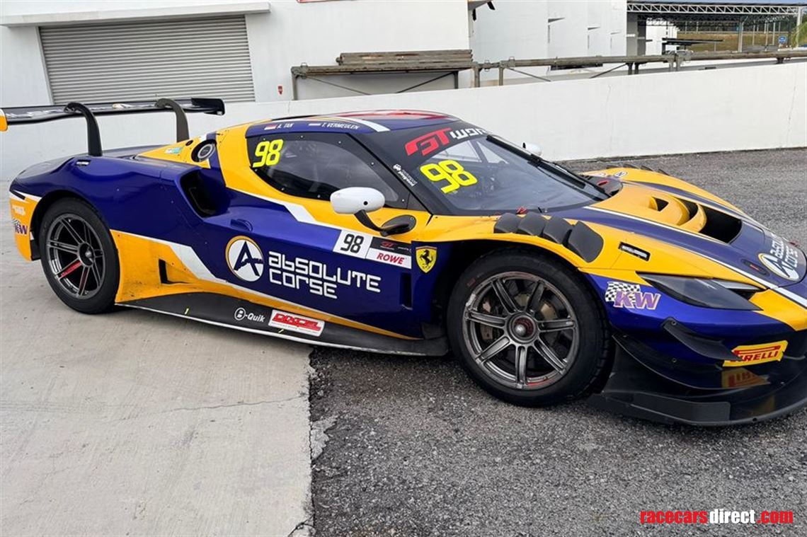 ferrari-296-gt3
