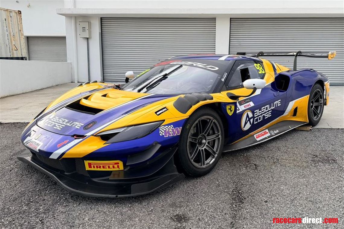 ferrari-296-gt3