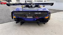 ferrari-296-gt3