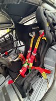 ferrari-296-gt3