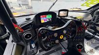ferrari-296-gt3